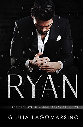 Ryan