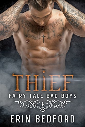 Thief