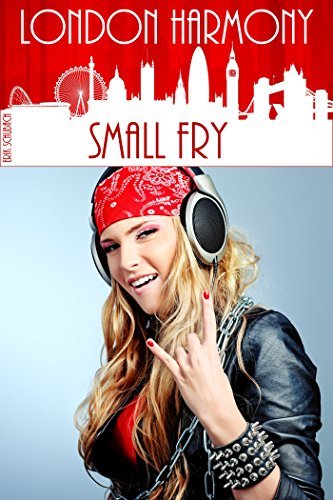 Small Fry