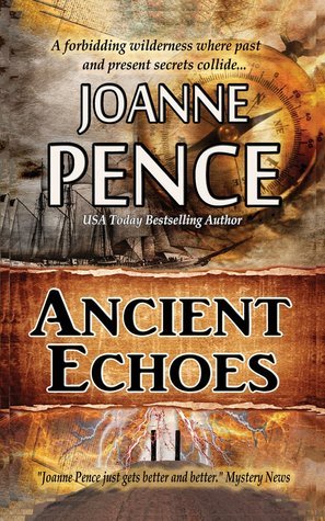 Ancient Echoes