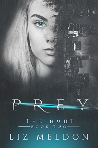 Prey