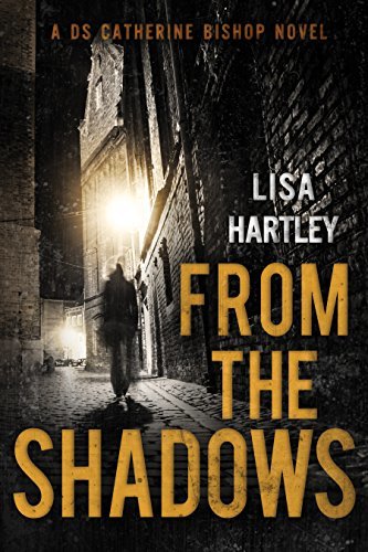 From the Shadows