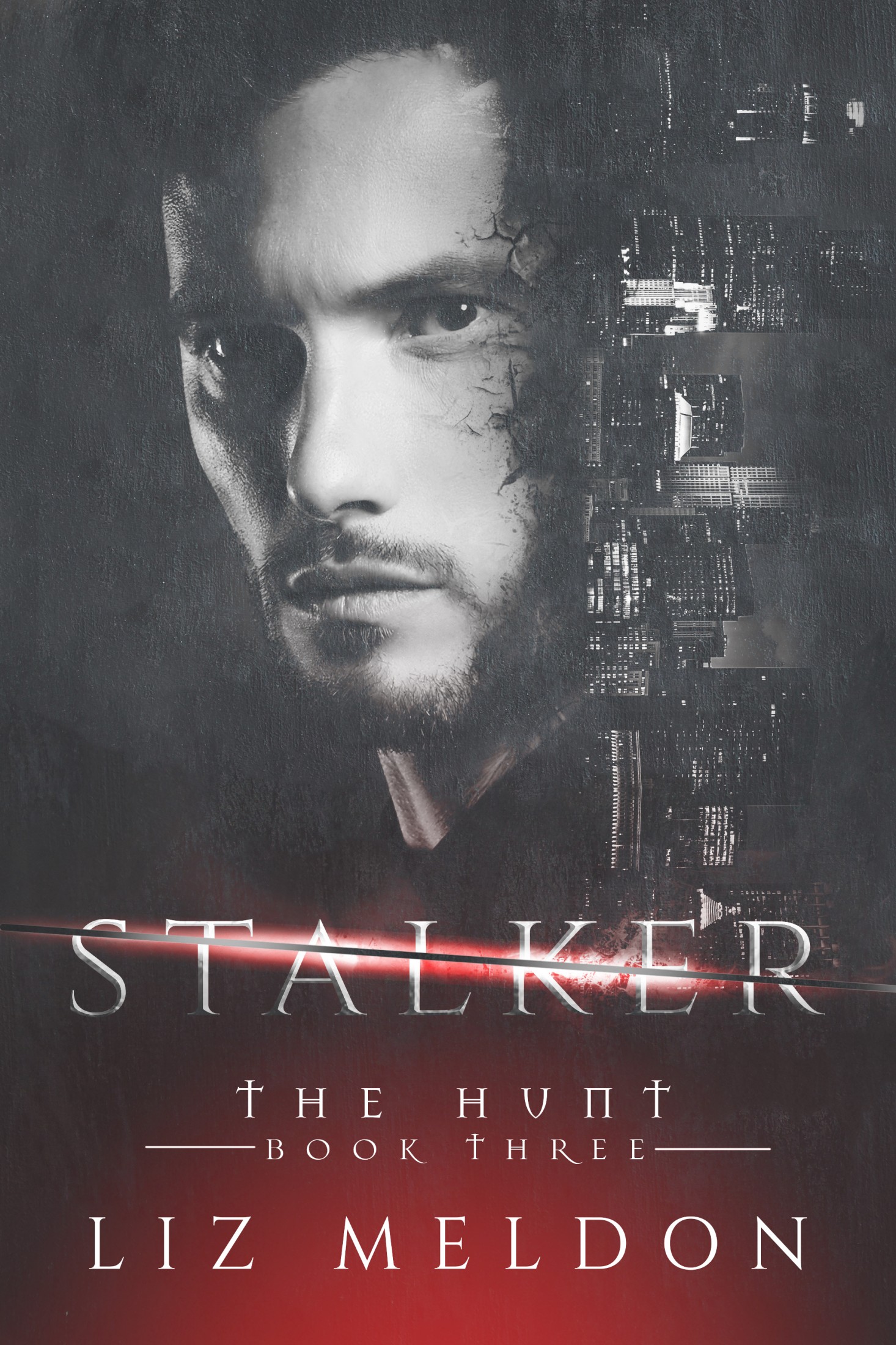 Stalker