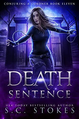 Death Sentence