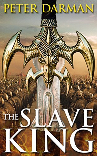 The Slave King