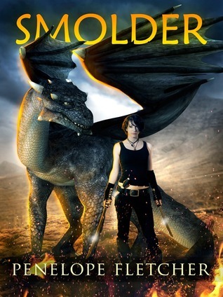 Smolder