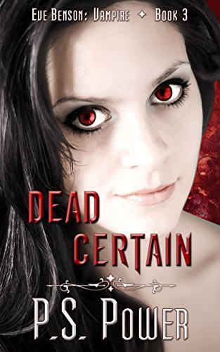 Dead Certain