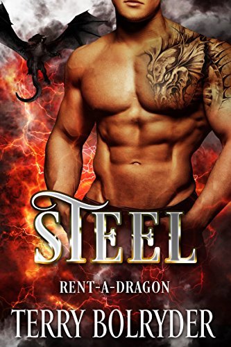 Steel