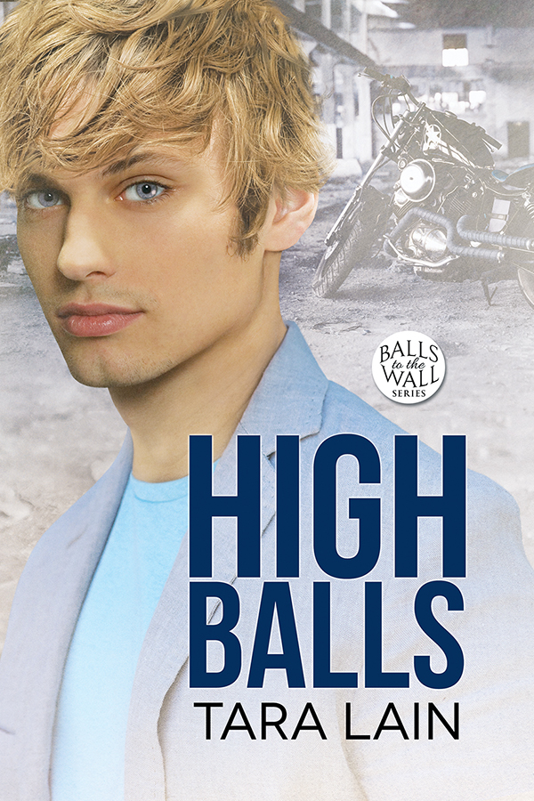 High Balls