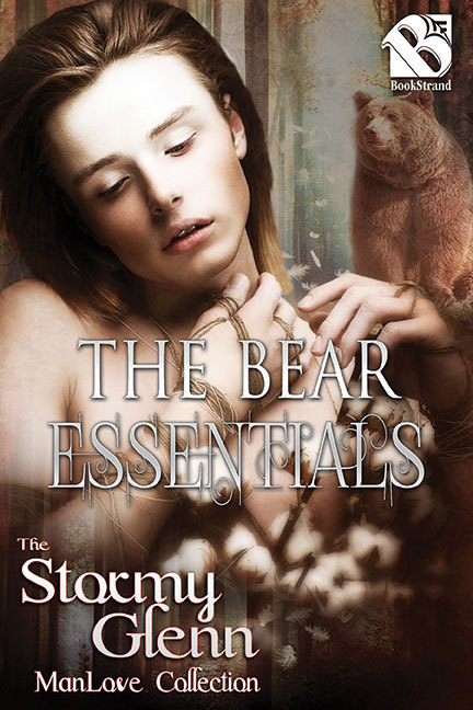 The Bear Essentials