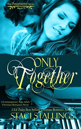 Only Together