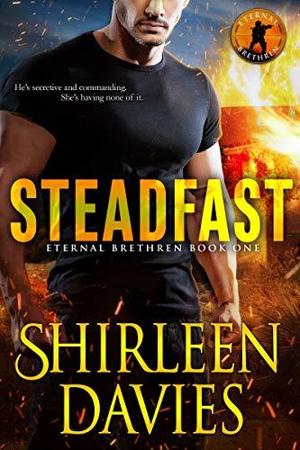 Steadfast