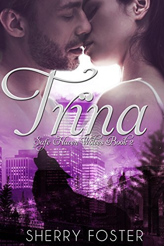 Trina