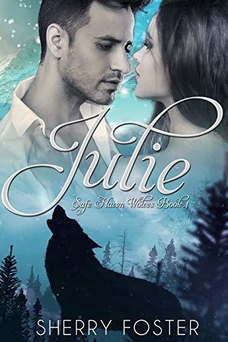 Julie
