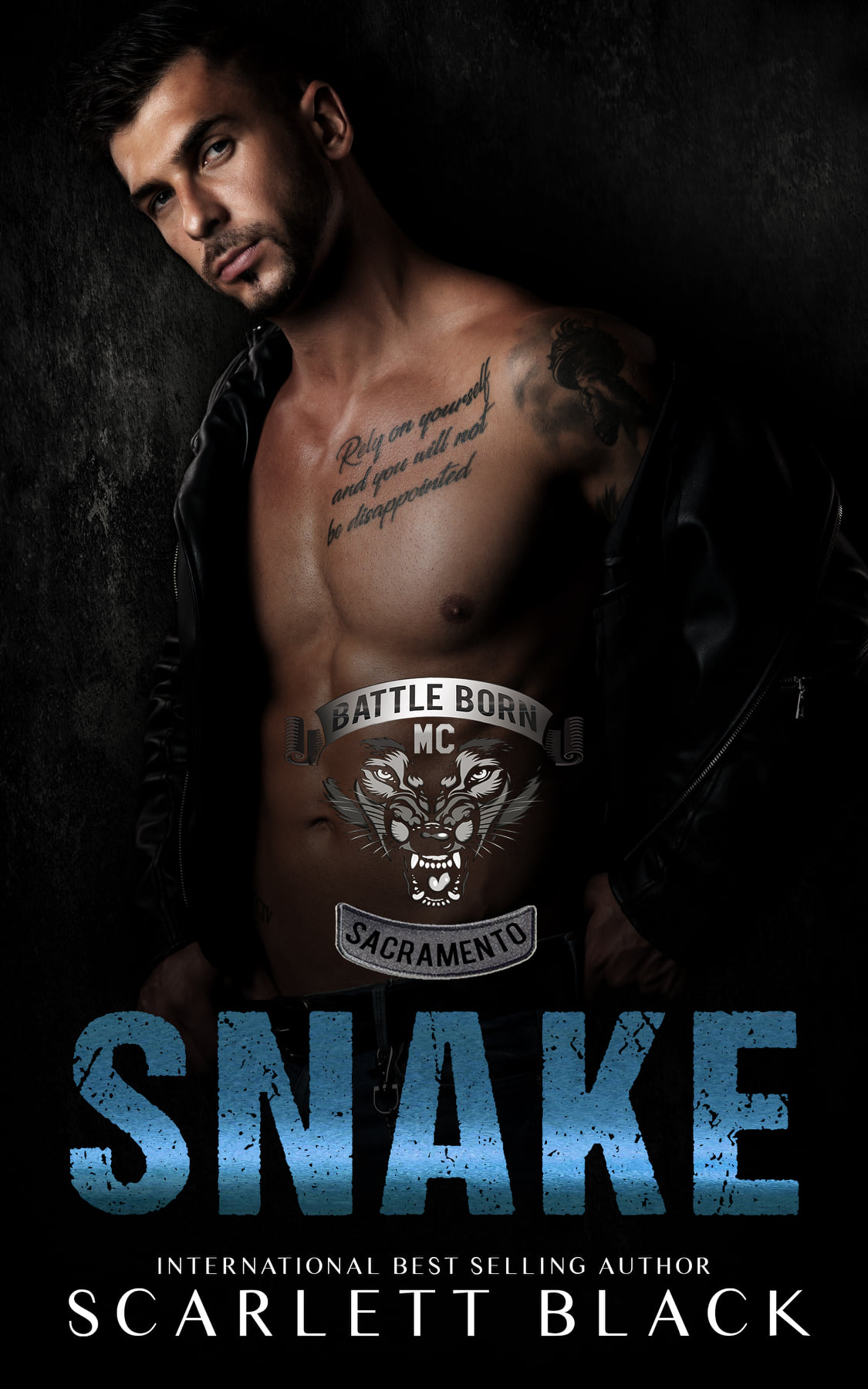 Snake