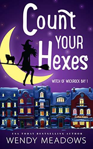 Count Your Hexes