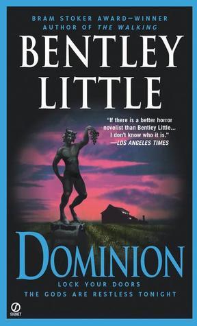 Dominion