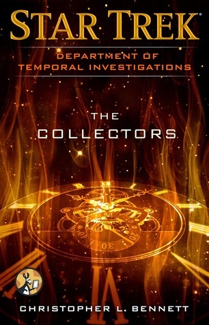 The Collectors