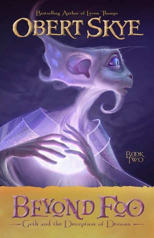 Geth and the Deception of Dreams