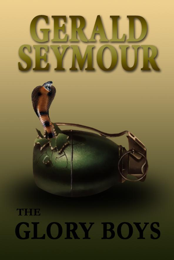 The glory boys