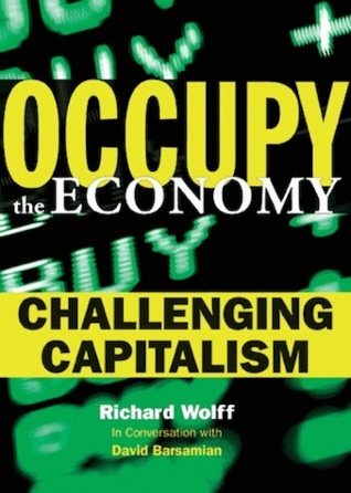 Occupy the Economy