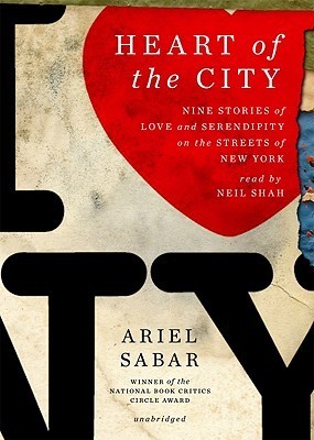 Heart of the City