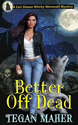Better Off Dead