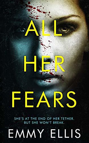 All Her Fears