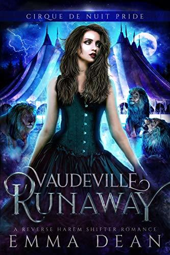 Vaudeville Runaway