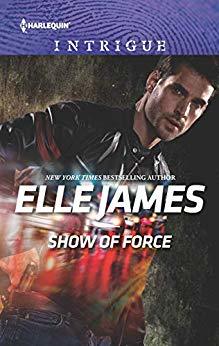 Show of Force