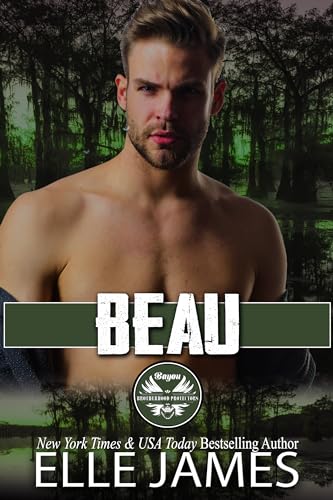 Beau