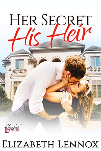 Her Secret, His Heir