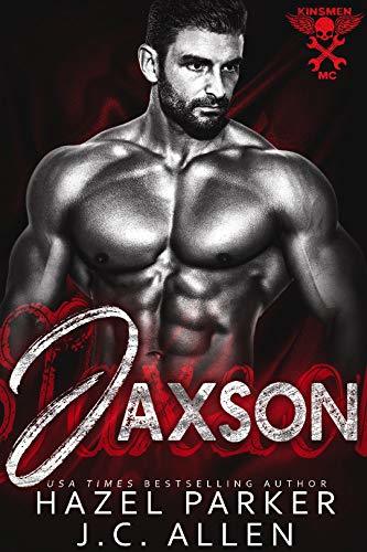 Jaxson