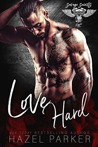 Love Hard
