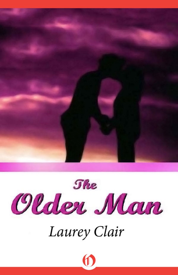 Older Man