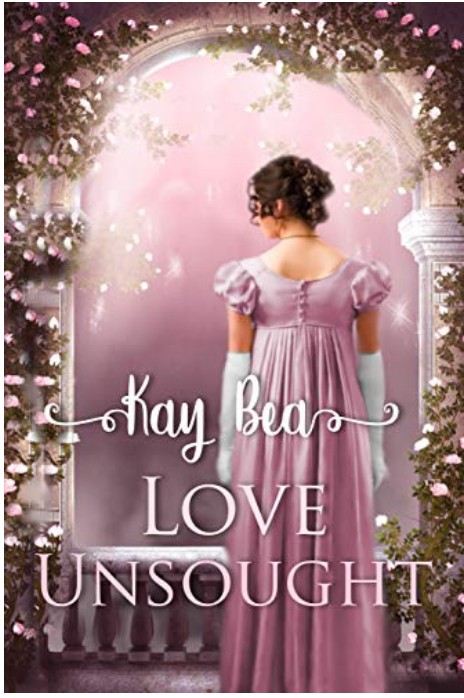 Love Unsought
