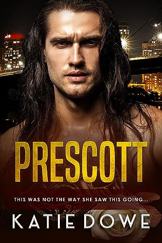 Prescott
