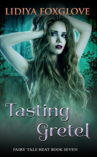 Tasting Gretel