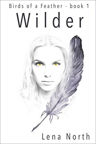 Wilder