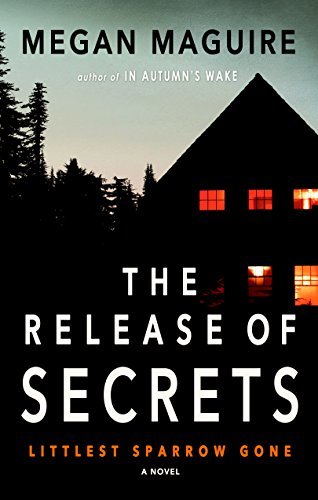 The Release of Secrets