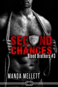 Second Chances