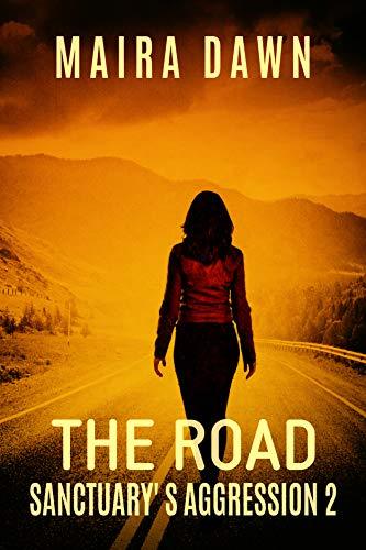The Road