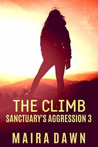 The Climb