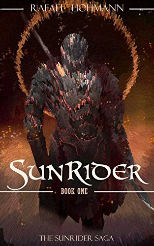 SunRider