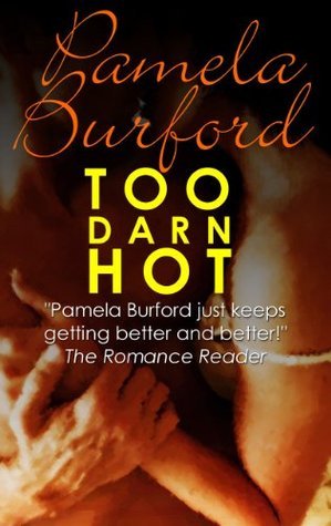 Too Darn Hot