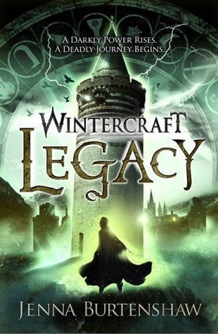 Winterveil