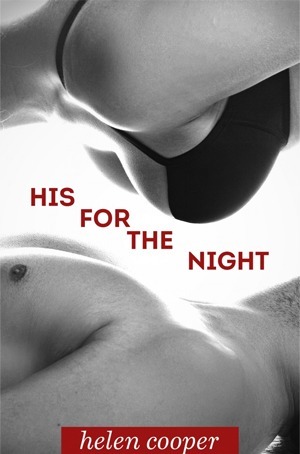 His for the Night