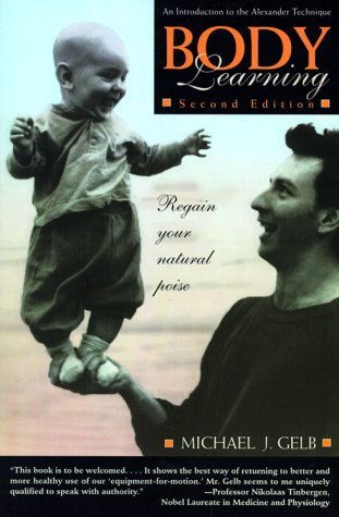 Body Learning, 40th anniversary edition