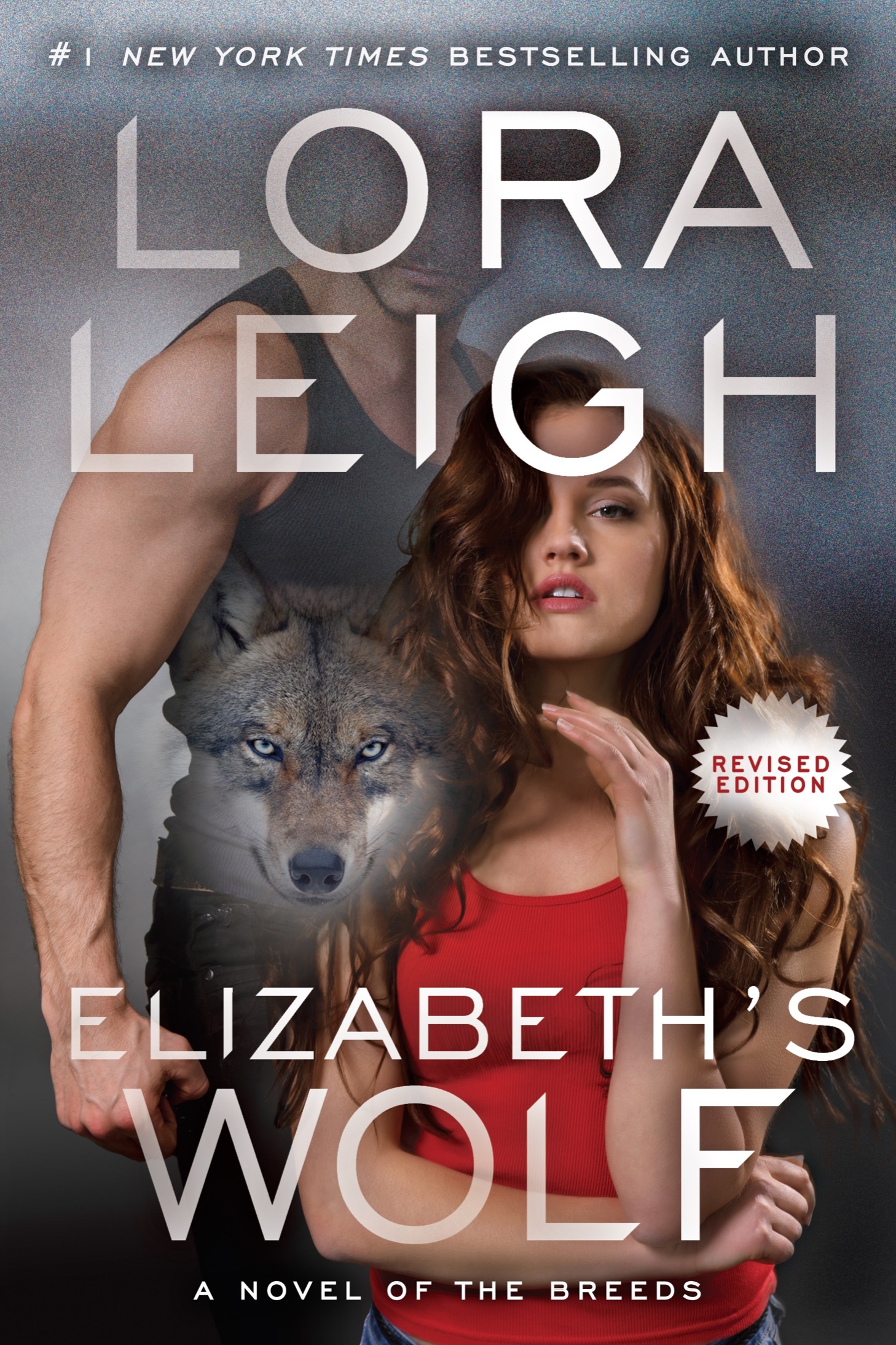 Elizabeth's Campaign