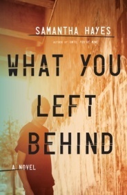 Before You Die
